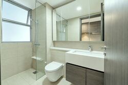 Rivertrees Residences (D28), Apartment #634574031